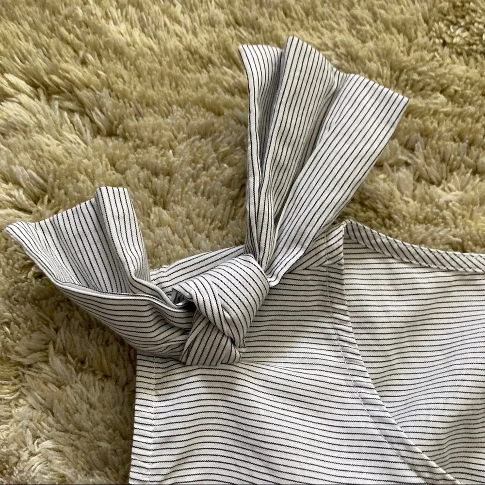 Banana Republic like new